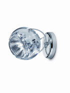 1 luce