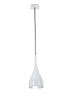 Ø 16