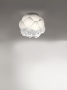 Ø 26