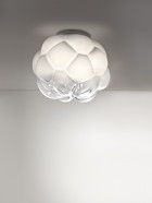 Ø 40