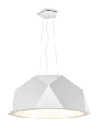 Ø 180