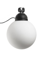 Luce diffusa