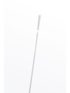 1 luce 120 cm