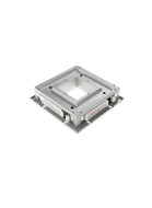 L2 (LED bar)
