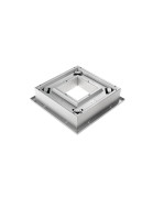 L2 (Strip LED)