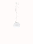 Ø 30