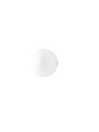 Ø 20