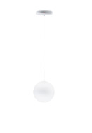 Ø 14