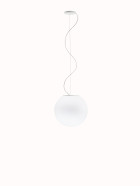 Ø 35