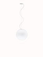 Ø 40