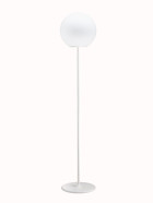 Ø 35
