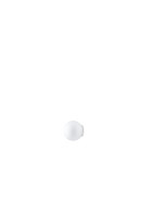 Ø 9