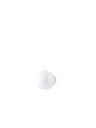 Ø 14