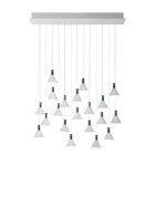 20 luci