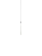 150 cm