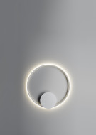 Ø 80