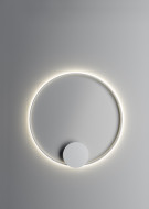 Ø 110