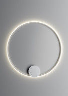 Ø 140