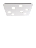7 luci