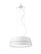 Ø 59