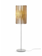 Ø 43