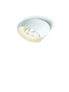 Sfera Ø 9