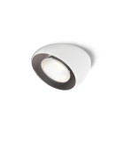 Sfera Ø 14