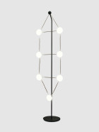small_F75C02Y0216