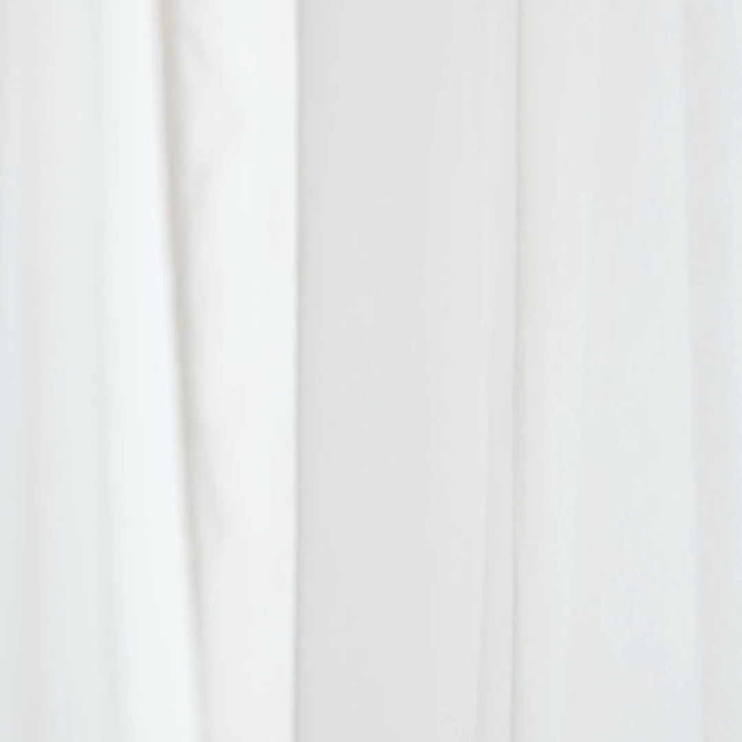 Decorative