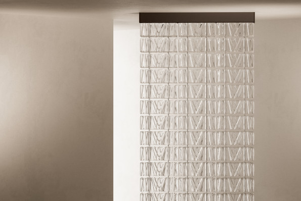 Tile