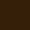 Color legno scuro