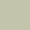 Beige sabbia