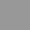 Verniciato grigio