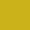 Trasparente / Oro
