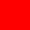 Rosso fragola