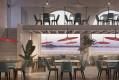 gallery 9
