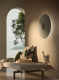 gallery 3