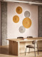 gallery 2