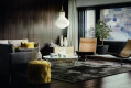 gallery 2