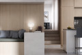 gallery 3