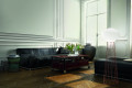 gallery 2