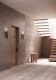 gallery 1