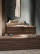 gallery 3