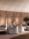 gallery 3