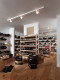 gallery 5