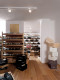 gallery 4