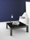 gallery 2