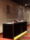 gallery 3