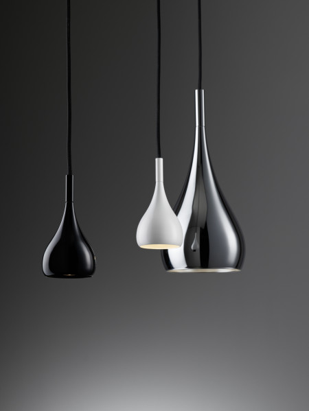 Bijou D75