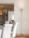 gallery 1